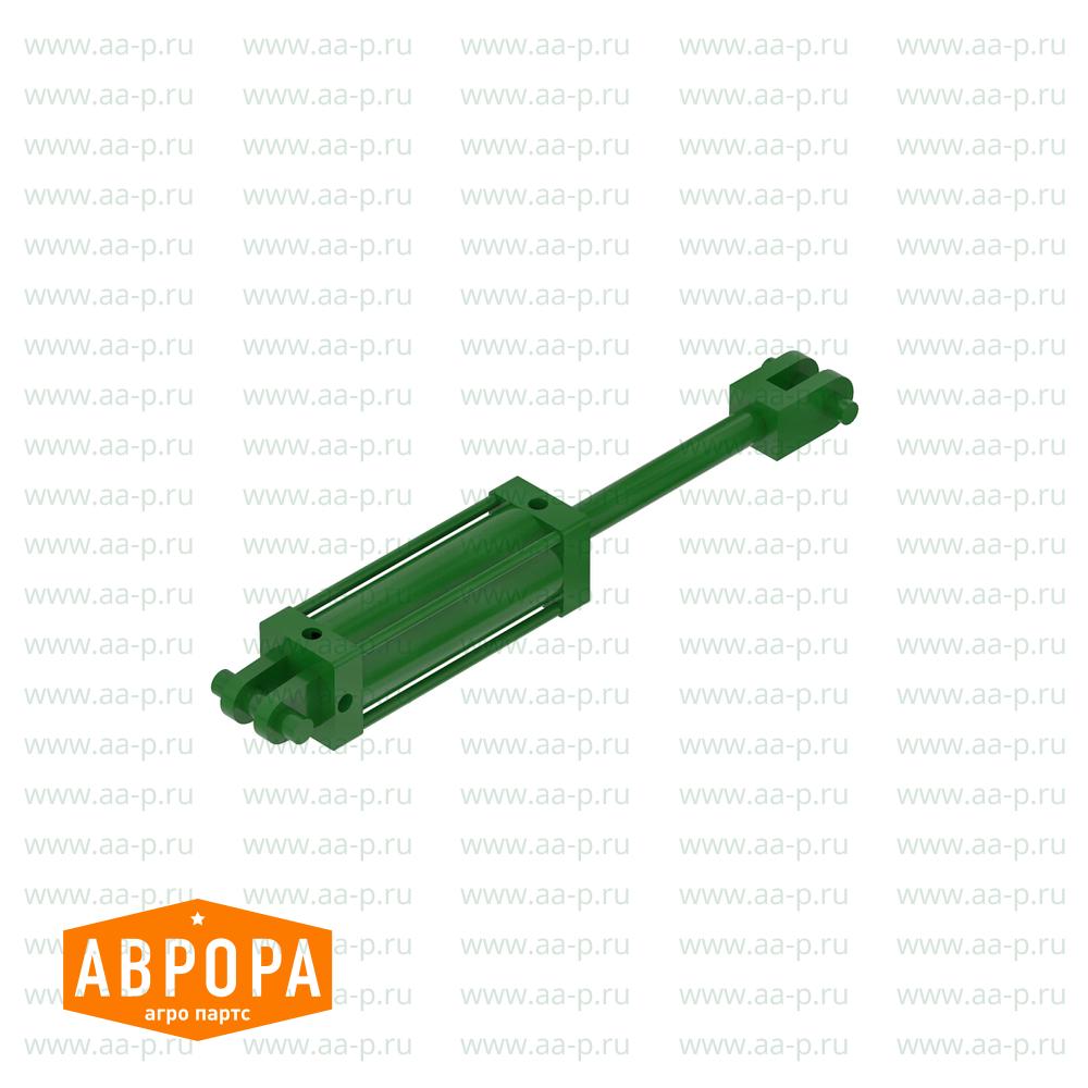 AE52102 ЗАДНИЙ  ОГОНЬ